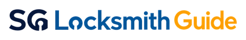 Singapore Locksmith Guide