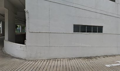 direct digital lock Singapore
