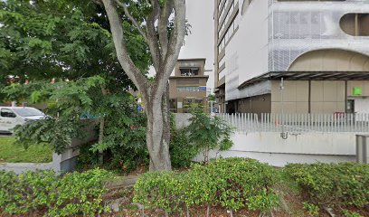 LOCK ONE PTE. LTD.