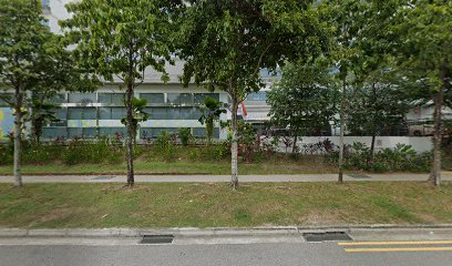 LockSmith Ang Mo Kio